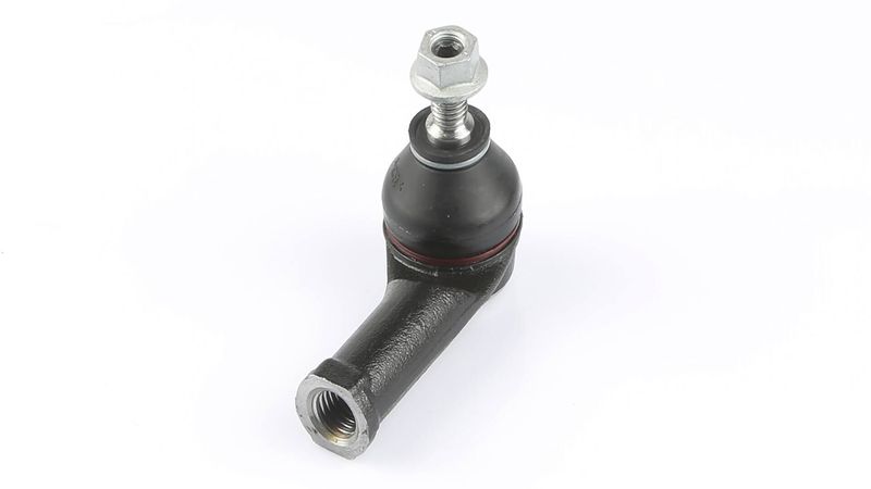 SKF VKDY314016 Tie Rod End