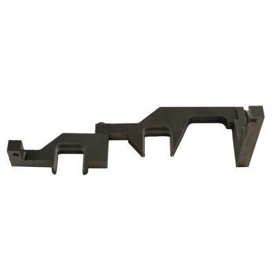 KS TOOLS 400.0850 - Adjustment Tool Set, valve timing