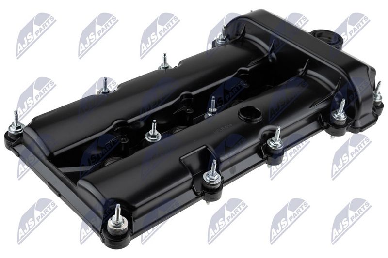 NTY BPZ-LR-014 Cylinder Head Cover