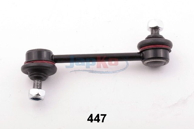 Stabilisaator, Stabilisaator, JAPKO 106447