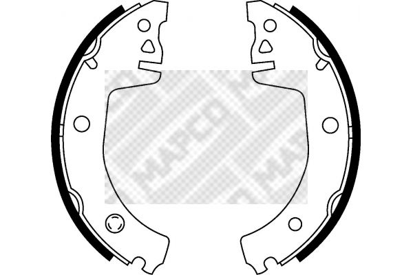 8913#0.JPG