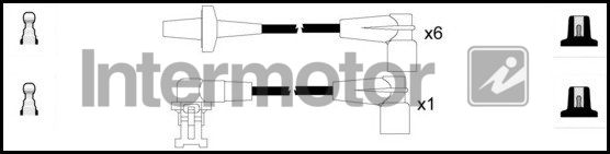 73843_1077015.JPG