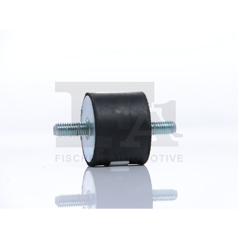 FA1 823-901 Rubber Buffer, muffler