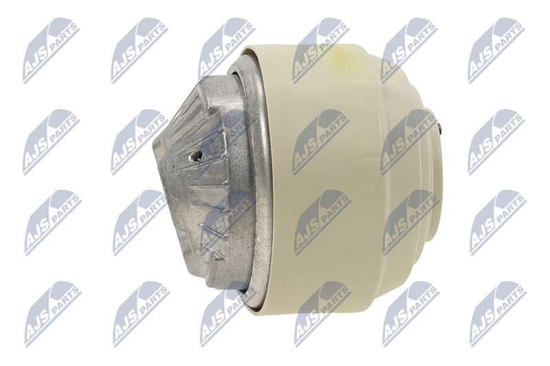 Paigutus, Mootor, NTY ZPS-ME-101