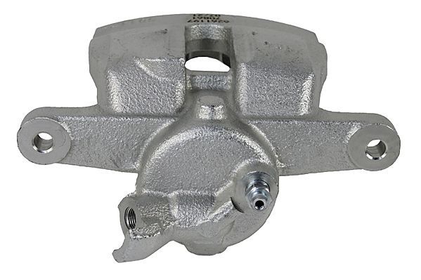 спирачен апарат METZGER AUTOTEILE