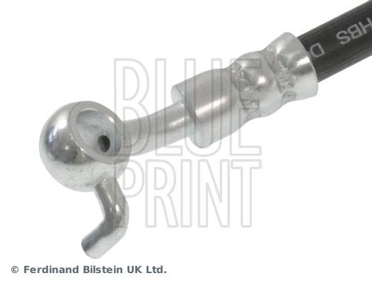 BLUE PRINT ADG053189 Brake Hose