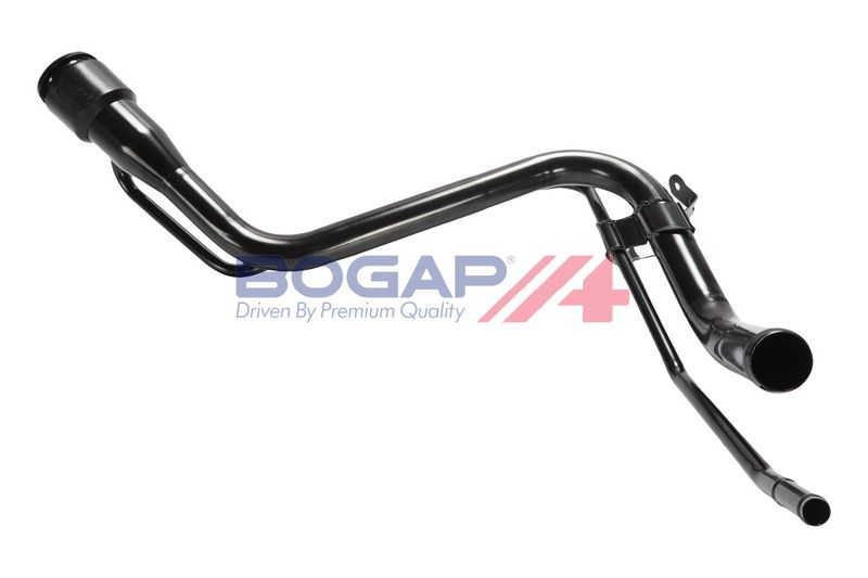 This part match OEM code: 77201-0D100