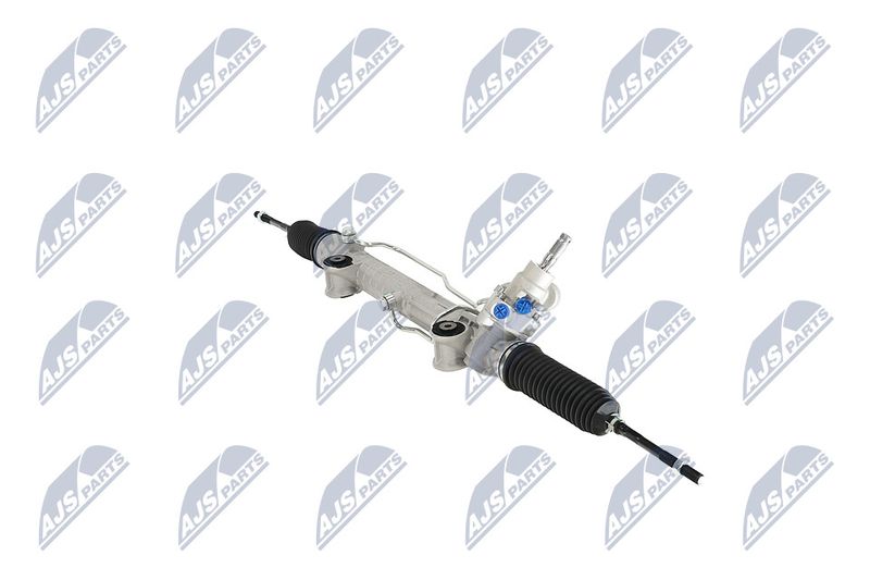 Rooliajam, NTY SPK-ME-005