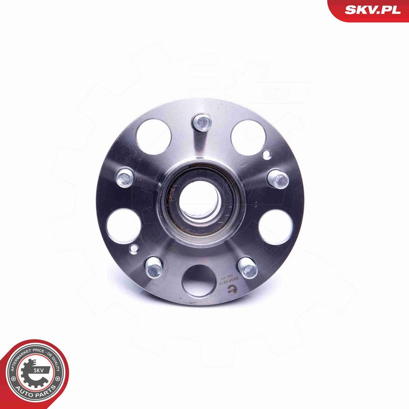 ESEN SKV 29SKV218 Wheel Bearing Kit