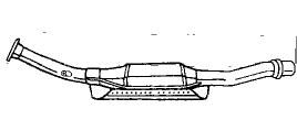20328_1.JPG