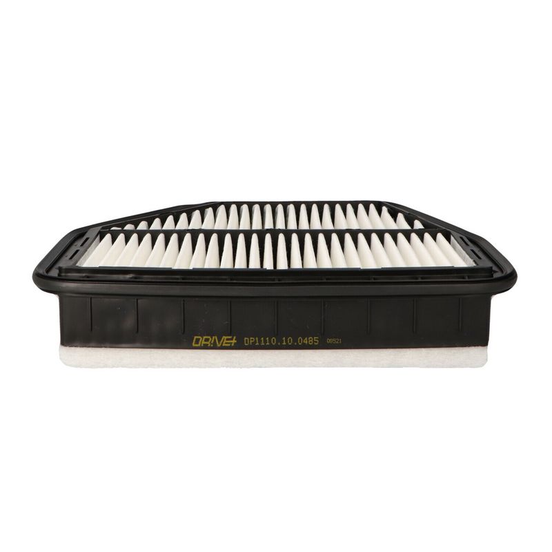 Filtru aer DP1110.10.0485 Dr!ve+