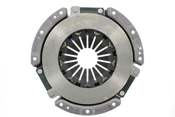 AISIN CN-035 Clutch Pressure Plate