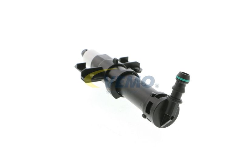 VEMO V10-08-0435 Washer Fluid Jet, headlight cleaning