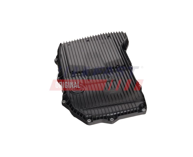 Prekė atitinka OEM kodą: 0D5 398 009 C