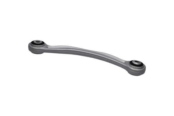 Kavo Parts SCA-10122 Control/Trailing Arm, wheel suspension