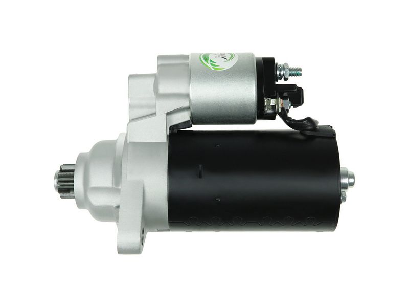 AS-PL S0224 Starter