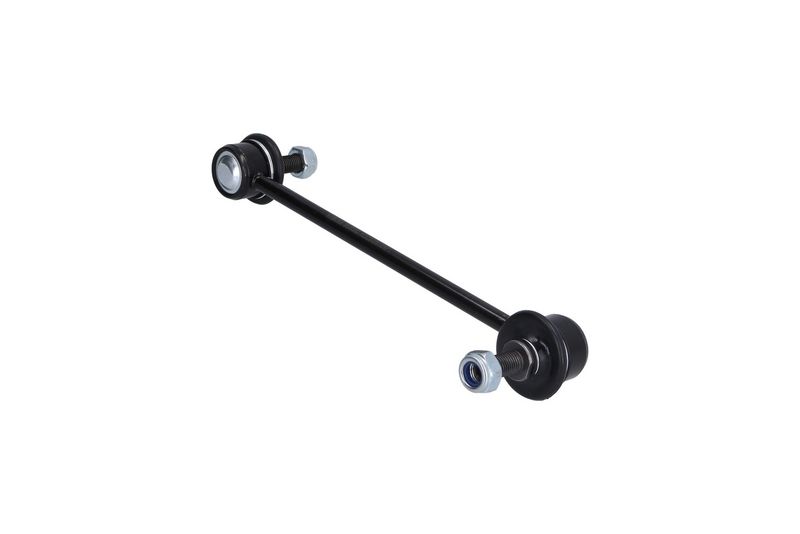 Stabilisaator, Stabilisaator, KAMOKA 9030382