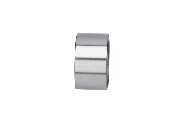 Kavo Parts DTE-5524 Tensioner Pulley, timing belt