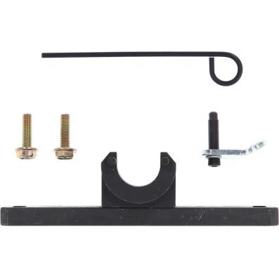 This part match OEM code: 2212825