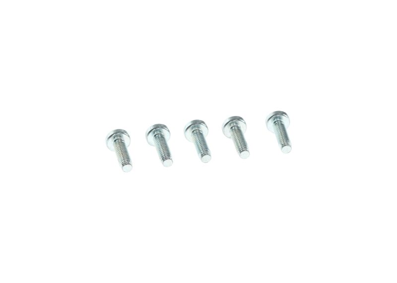 BOSCH F00BH60061 Screw