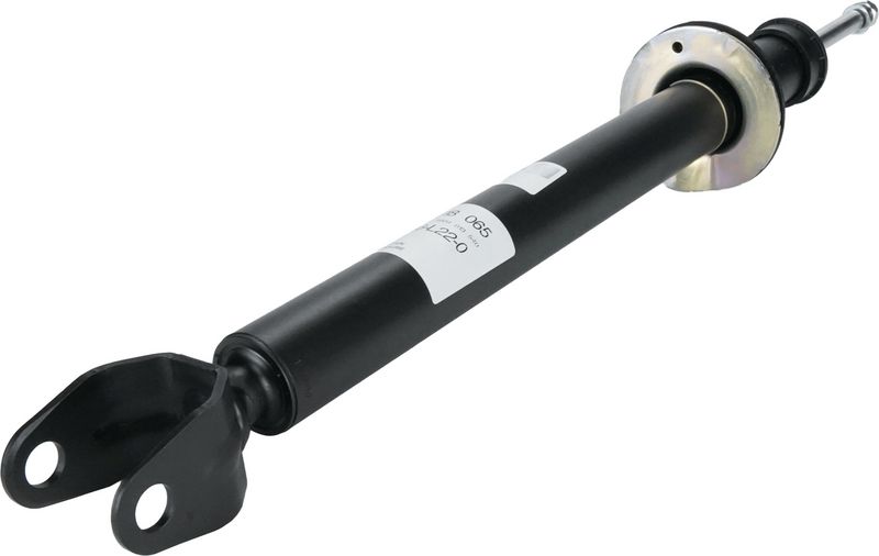 SACHS Amortisseur 318065