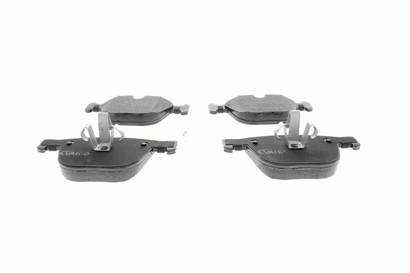 VAICO V20-0917 Brake Pad Set, disc brake