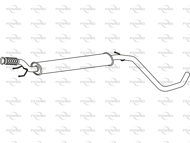 P49071_1.PNG