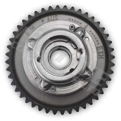MOTIVE VVTG4013 Camshaft Adjuster