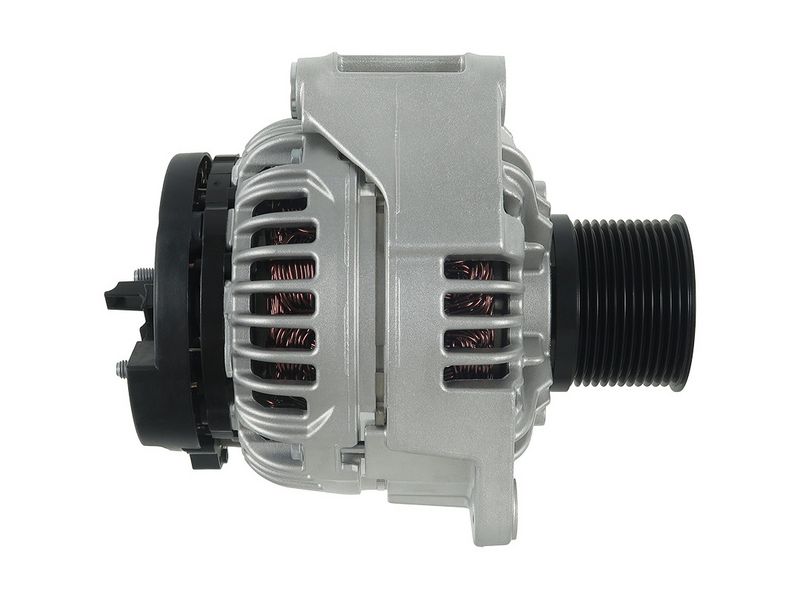 AS-PL A01140(SEG) Alternator