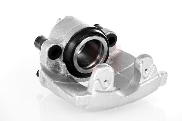 GH GH-432507V Brake Caliper