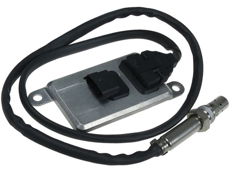 OEM код товара: 1836061