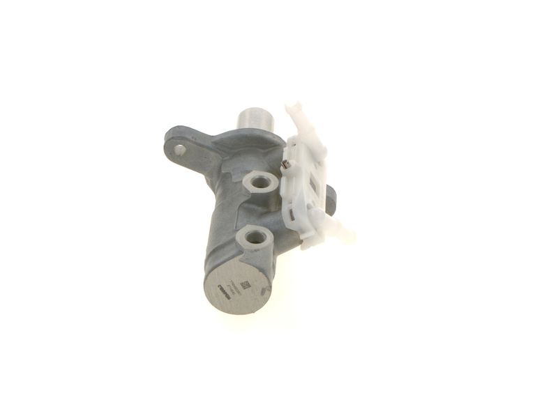 BOSCH 0204822566 Brake Master Cylinder