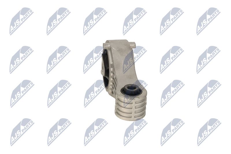 NTY ZPS-PE-041 Mounting, engine