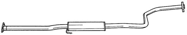 65413_1.JPG