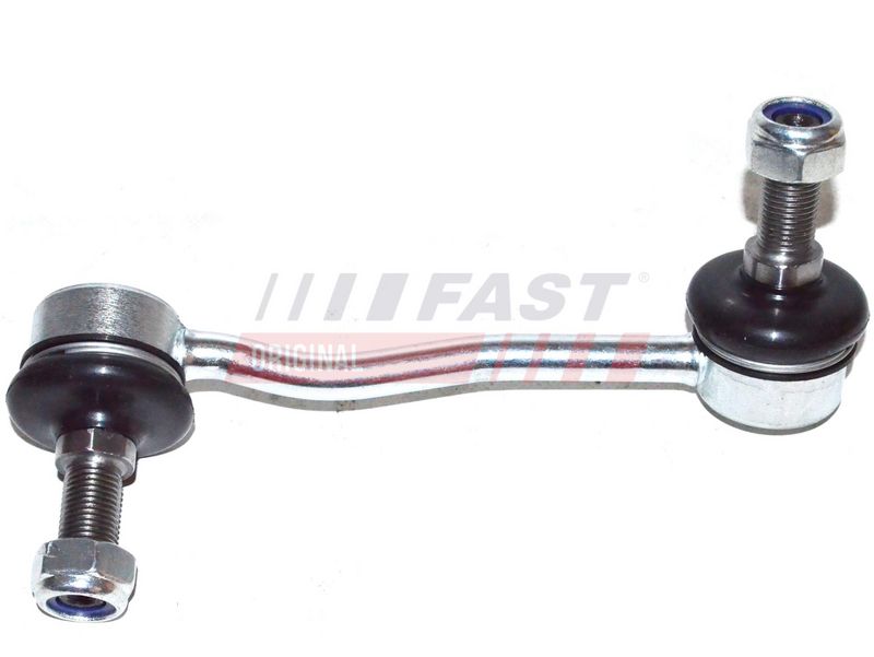 FAST FT20592 - Stabilizatoriaus traukė