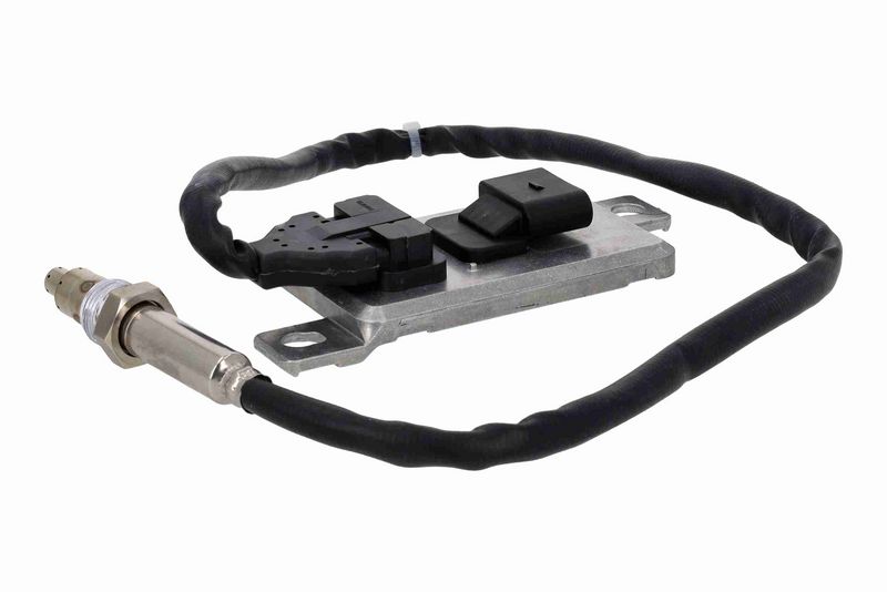 VEMO V10-72-0100 NOx Sensor, urea injection