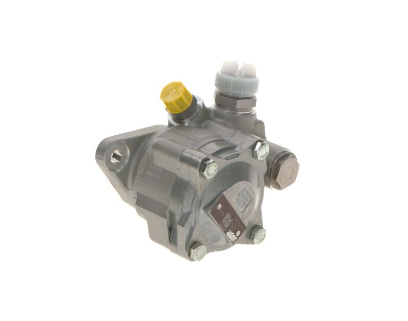BOSCH KS00000375 Hydraulic Pump, steering