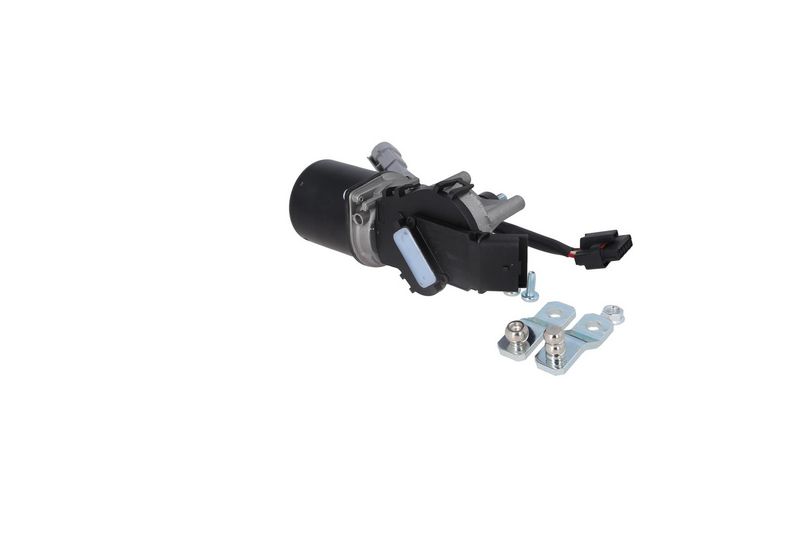 KAMOKA 3100193 Wiper Motor