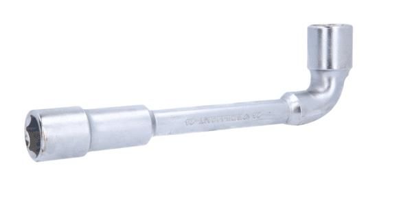 KS TOOLS BT015023 Socket Wrench