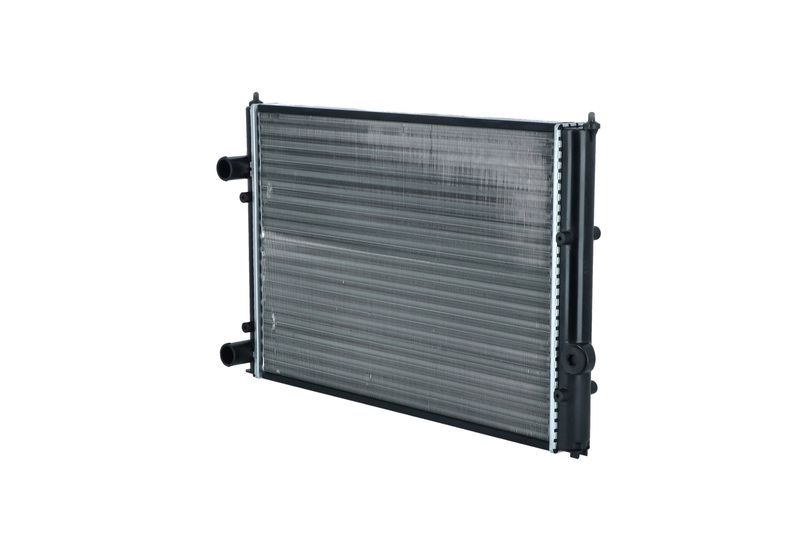 Radiaator, mootorijahutus, NRF 58947