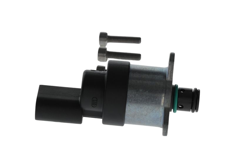 BOSCH 1 465 ZS0 051 Control Valve, fuel quantity (common rail system)