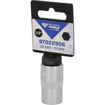 Padrun, KS TOOLS BT022806