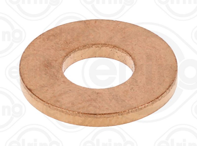 Product Image - Dichtring, verstuiverhouder - 039.070 - ELRING