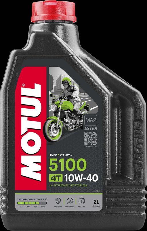 104067-MOTUL-5100-10W40-4T-2L.JPG