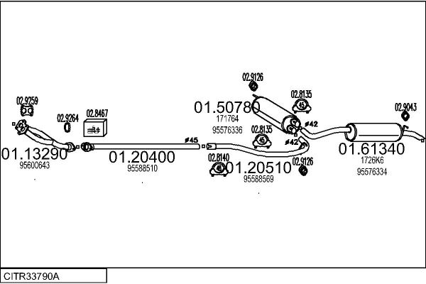CITR33790A.JPG