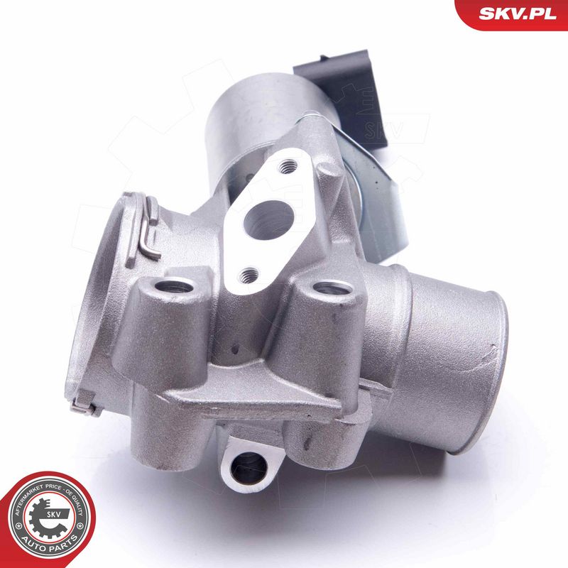 EGR-klapp, ESEN SKV 14SKV186