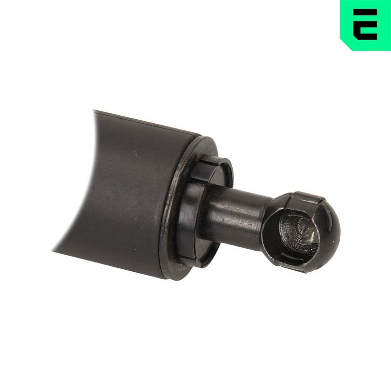 OEM код товара: 7L6 827 550 L
