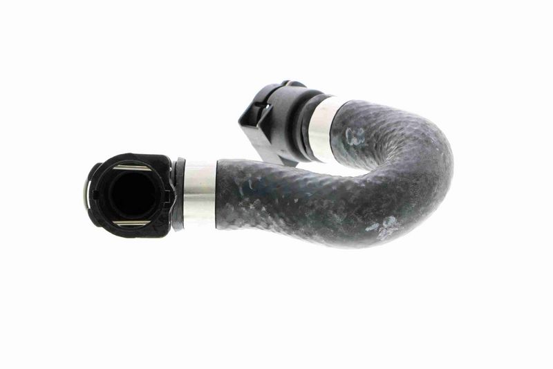 VAICO V20-1297 Radiator Hose