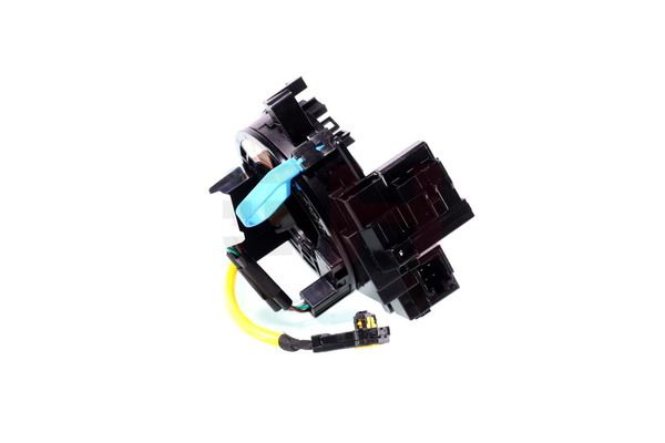 GH GH-794450 Вита пружина, подушка безпеки