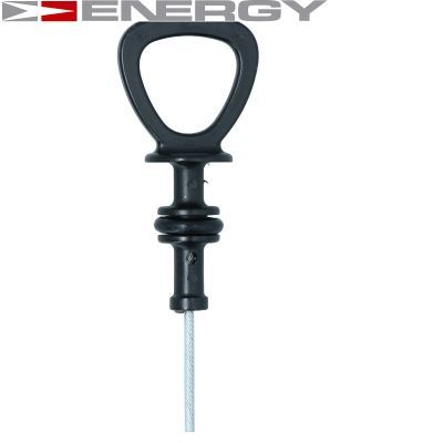 ENERGY BA0005 Oil Dipstick